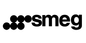 Logo Smeg