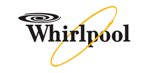 Logo Whirlpool