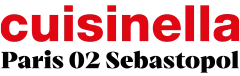 Logo de l'entreprise