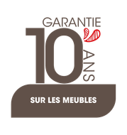 Informations sur les garanties