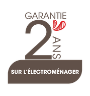 Informations sur les garanties