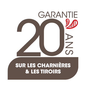 Informations sur les garanties