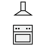Cuisine