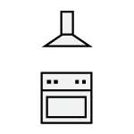 Electroménager