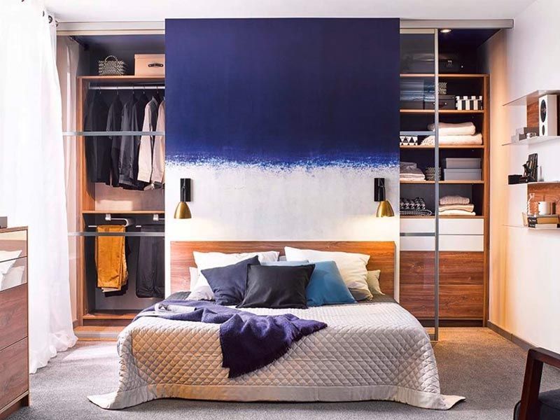 Dressing créé par l'entreprise 3