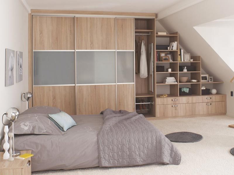 Dressing créé par l'entreprise 4