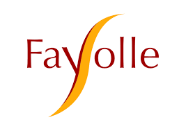 Logo Fayolle