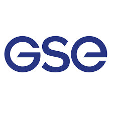 Logo GSE