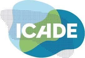 Logo ICADE