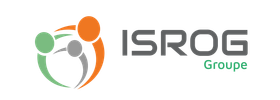 Logo Isrog