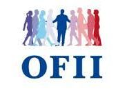 Logo OFII