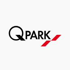 Logo Qpark