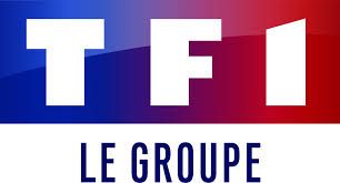 Logo Groupe TF1