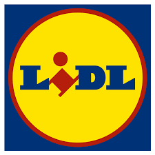 Logo Lidl