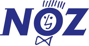 Logo NOZ