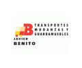 logotipo cabecera