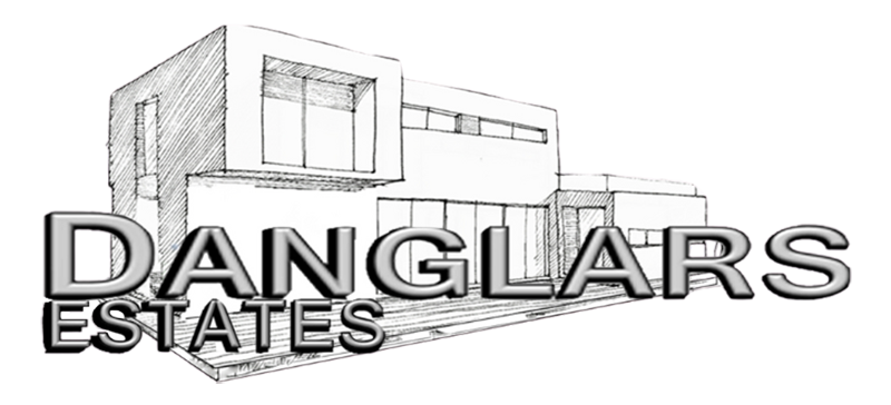 DANGLARS ESTATES﻿
