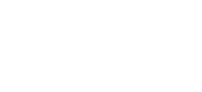 Logo de la société LSR ESPACES-VERTS