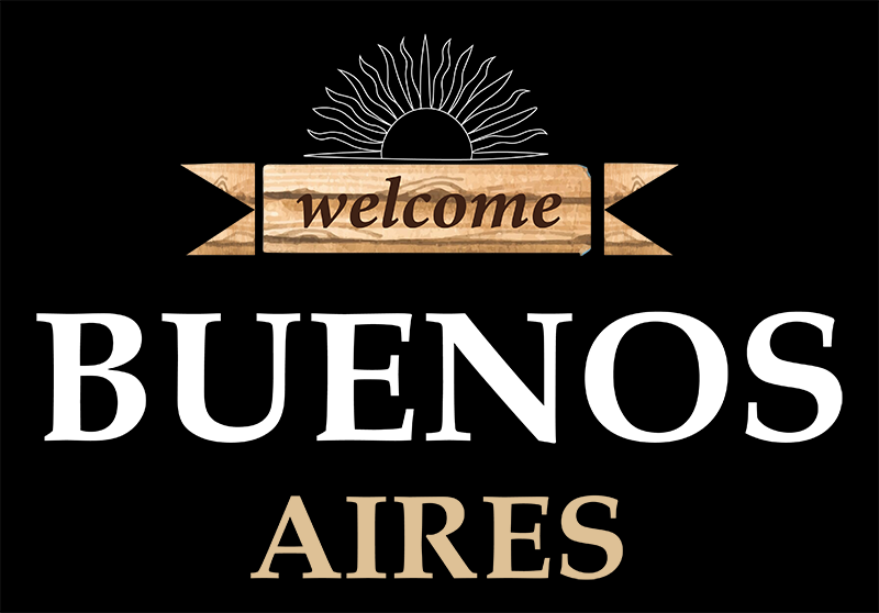 logotipo cabecera
