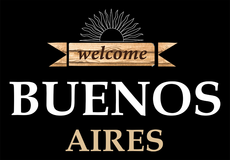 logotipo cabecera