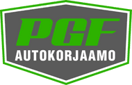 Hiomopalvelu Jussi Oy