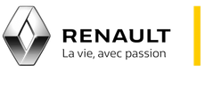 Logo Renault