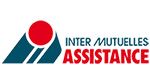 Logo Inter Mutuelles Assistance