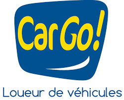 Logo Cargo