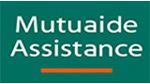 Logo Mutuaide Assistance