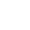 Pictogramme places handicapés