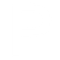 Pictogramme parking