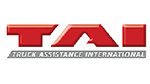 Logo Truck Assistance International