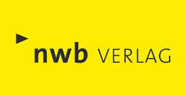 nwb Logo