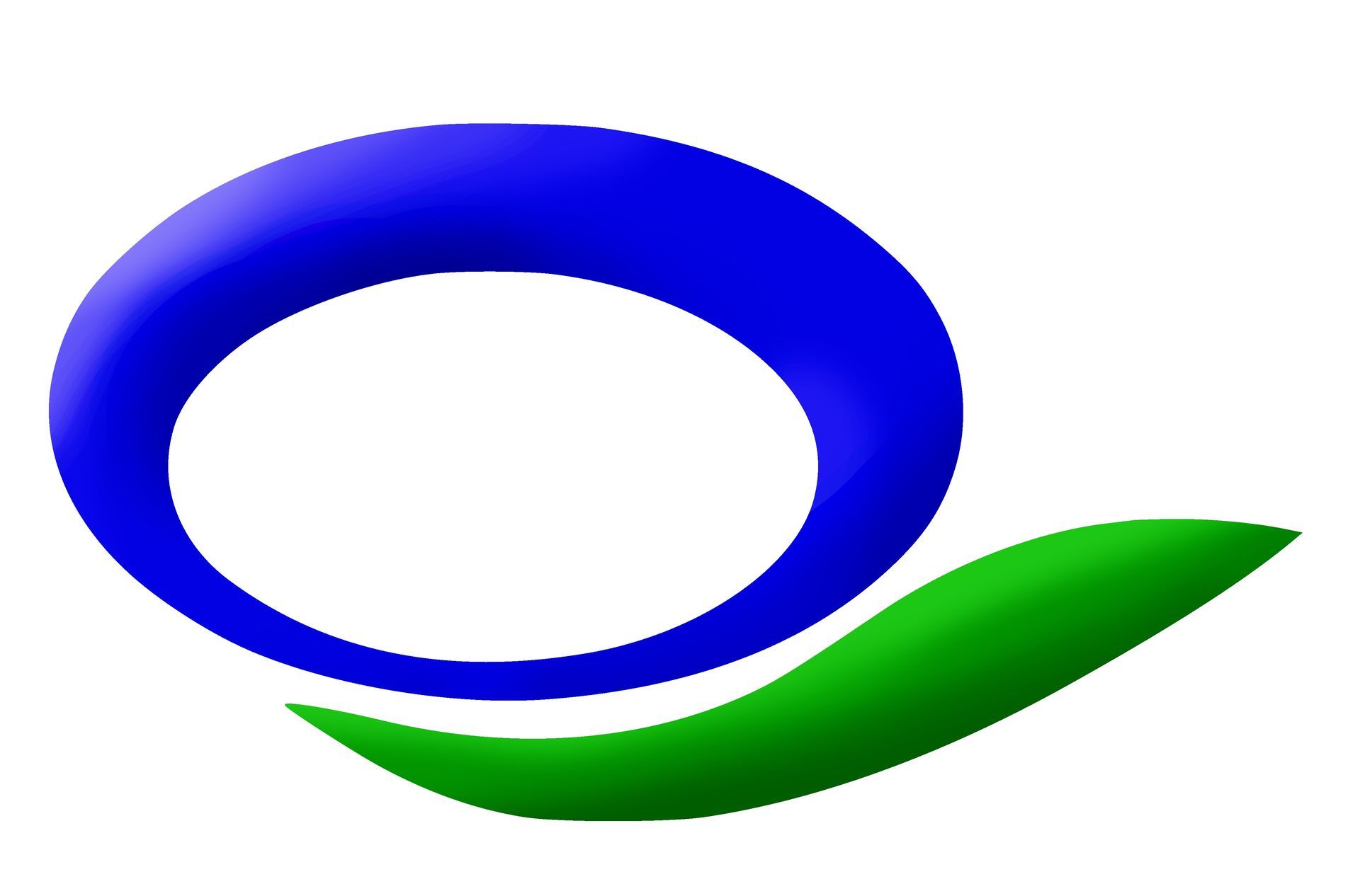logotipo cabecera