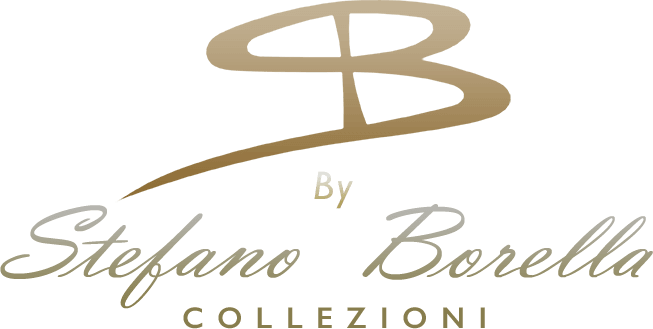 Logo de Stefano Borella