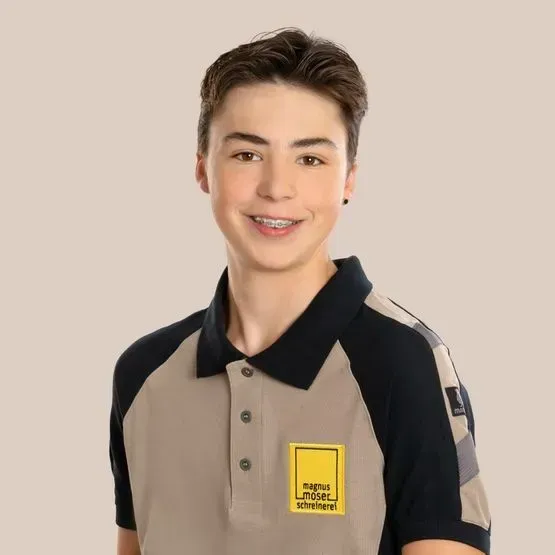 Schreinerei Magnus Moser AG