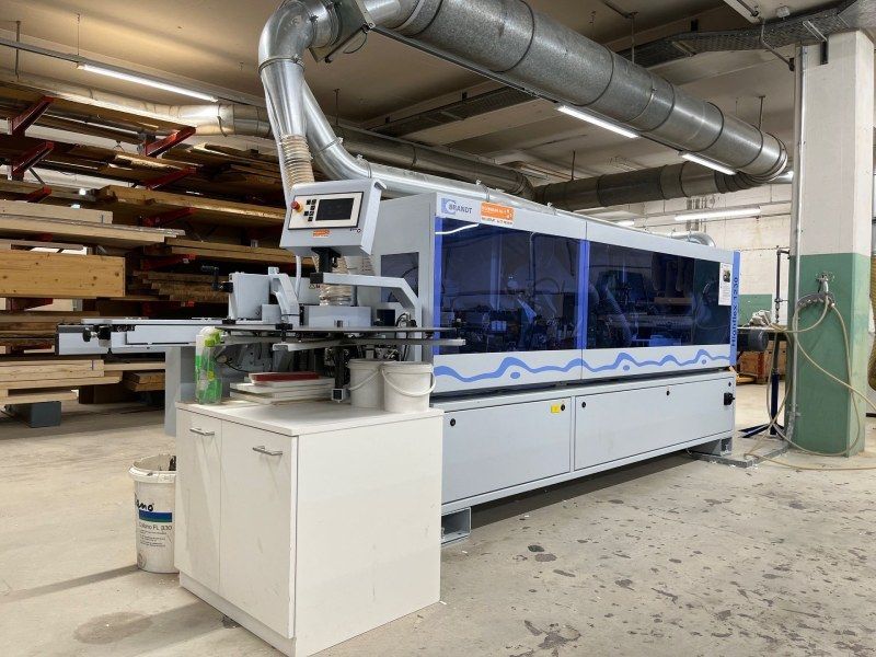 Schreinerei Magnus Moser AG