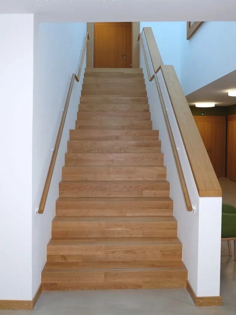 Schreinerei Magnus Moser AG