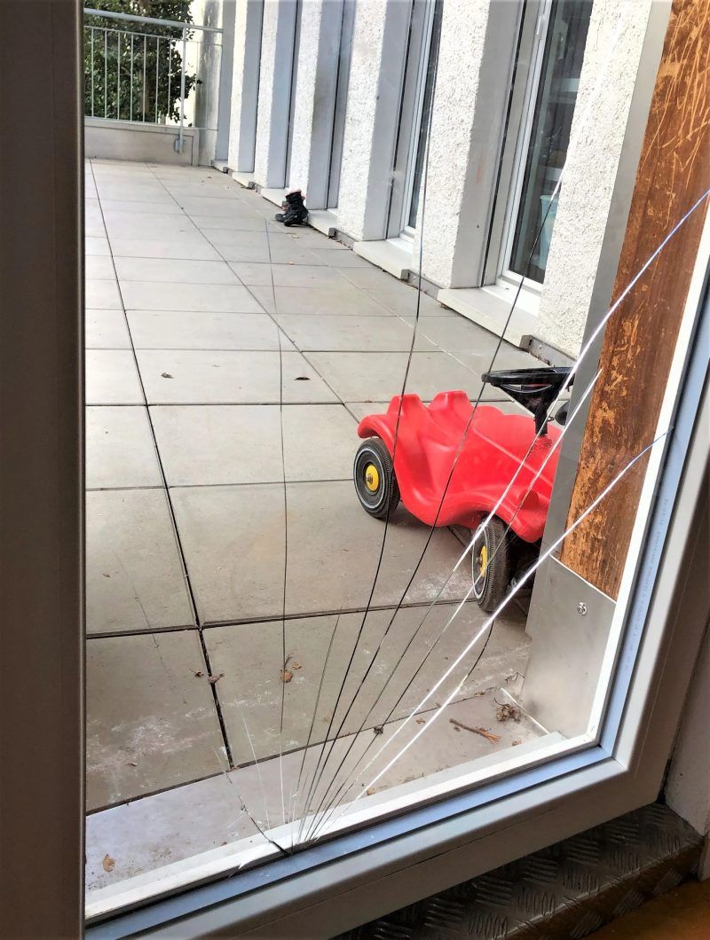 Schreinerei Magnus Moser AG