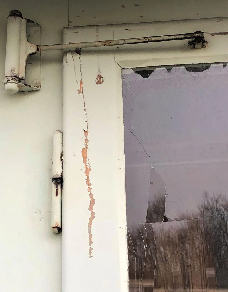 Schreinerei Magnus Moser AG