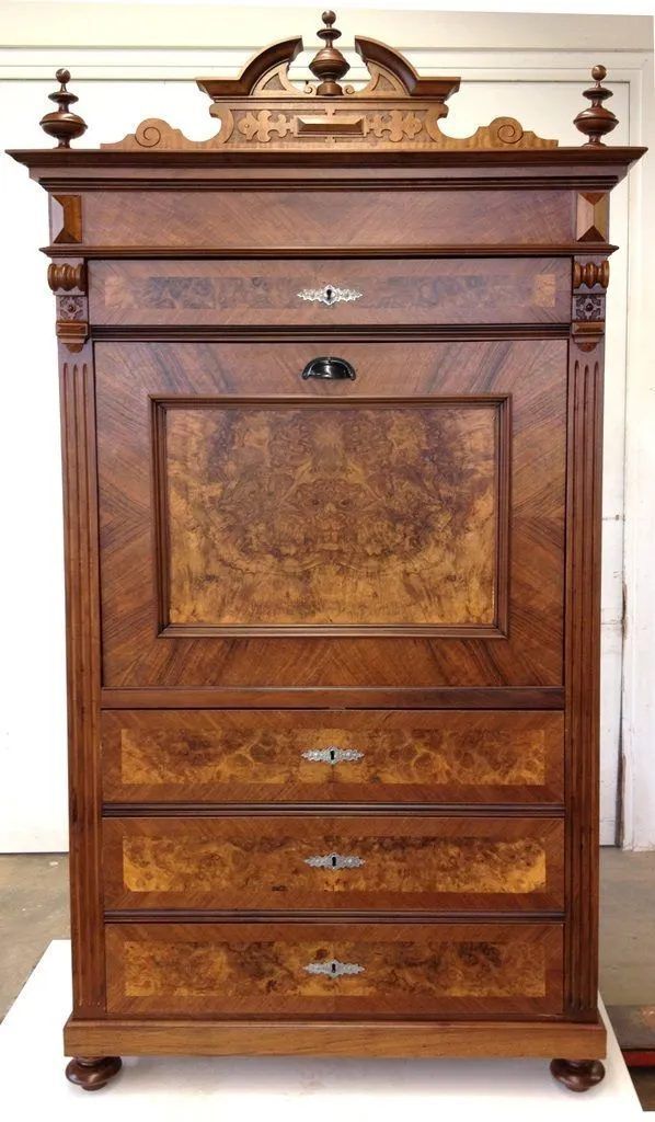 Schreinerei Magnus Moser AG