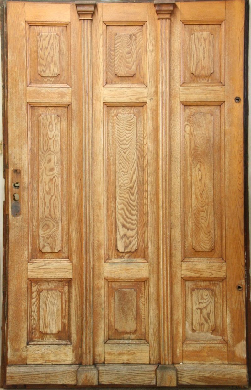 Schreinerei Magnus Moser AG