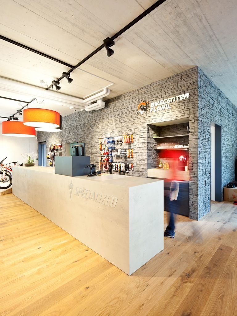 Schreinerei Magnus Moser AG