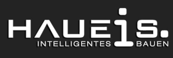 Logo Haueis