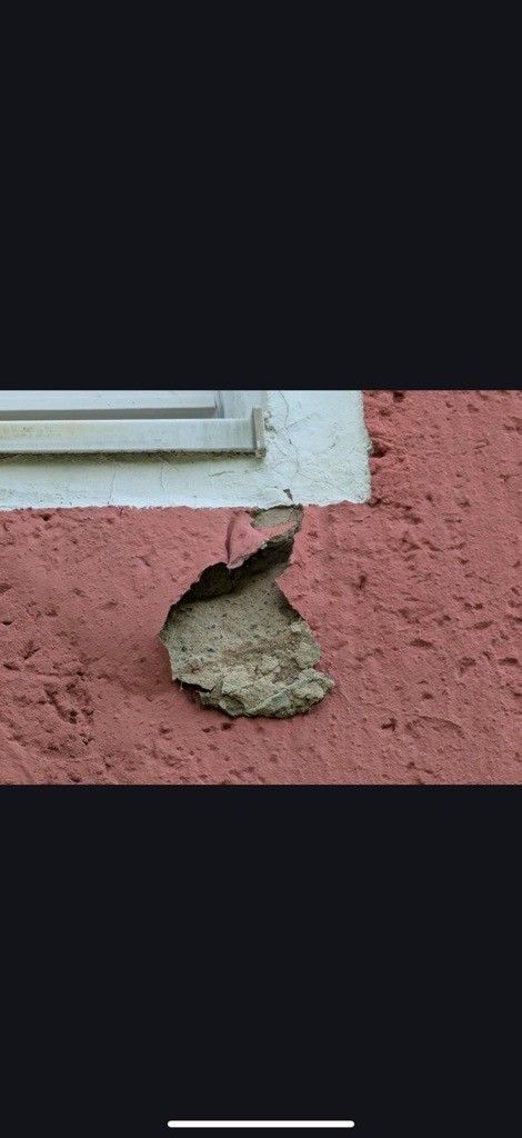 D.T. Bau | Referenzbild eines Bauprojektes