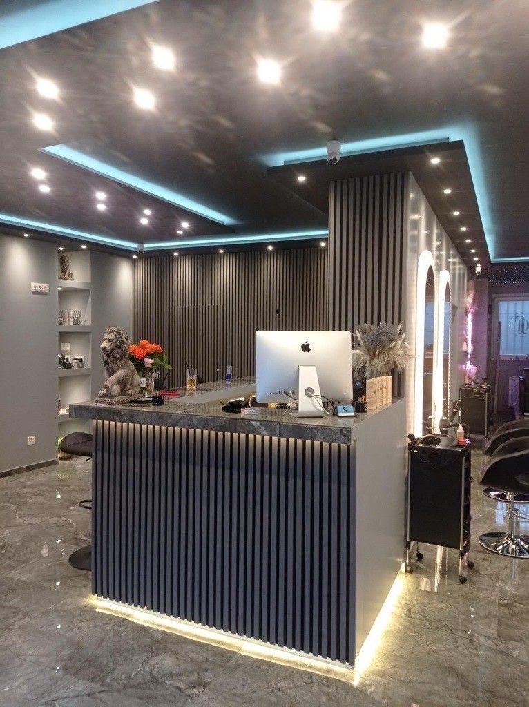 D.T. Bau | Referenzbild eines Bauprojektes