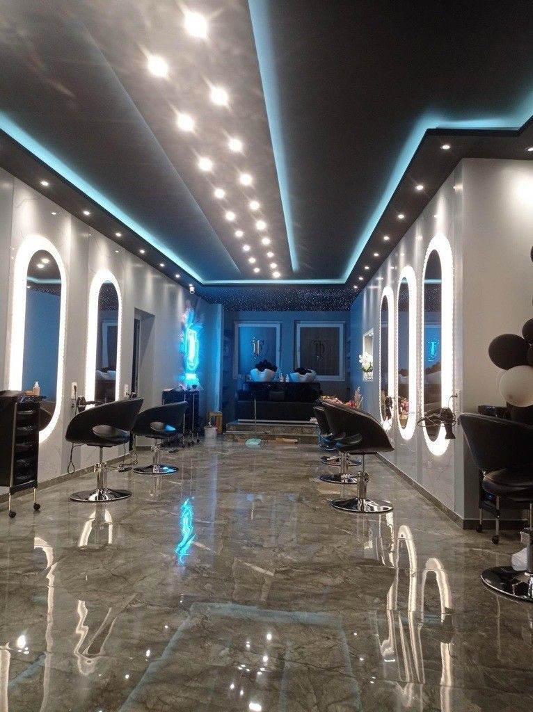 D.T. Bau | Referenzbild eines Bauprojektes