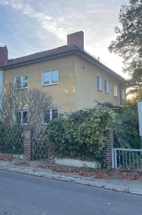 D.T. Bau | Referenzbild eines Bauprojektes