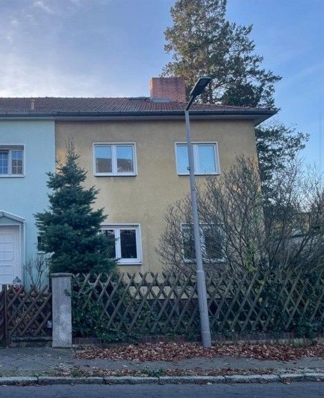 D.T. Bau | Referenzbild eines Bauprojektes