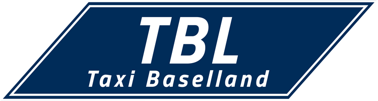 TBL Taxi GmbH-logo